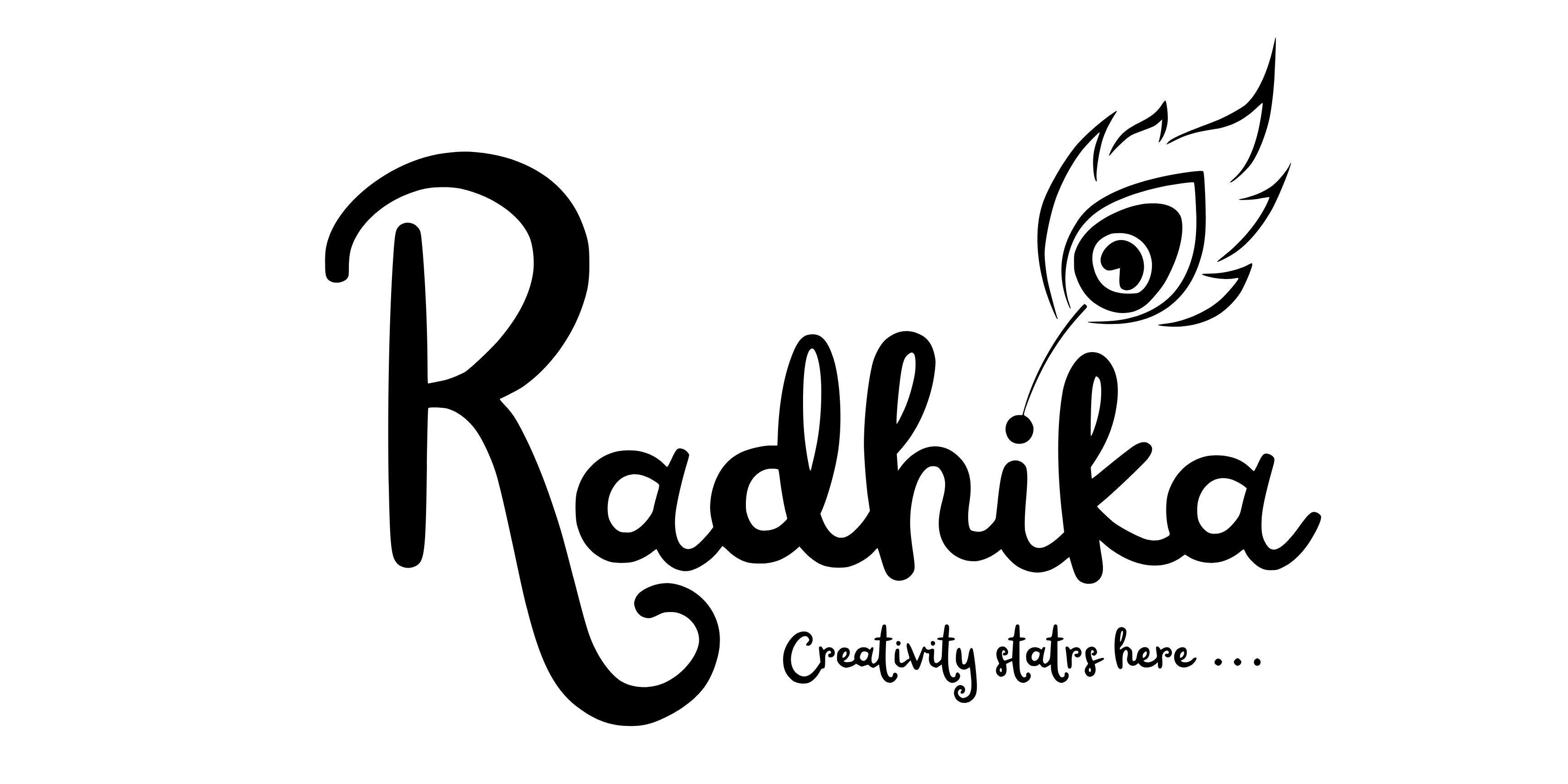 RMS Logo